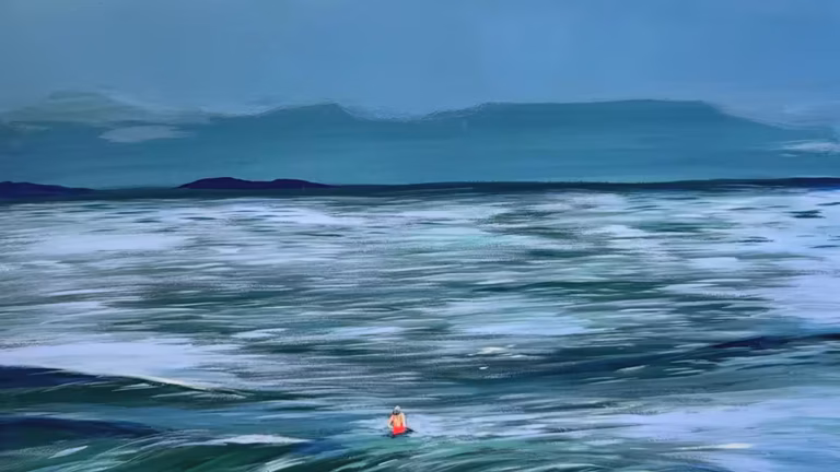 bain hiver lili wood